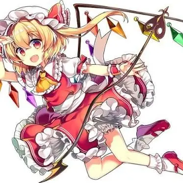 Profile image of フラン
