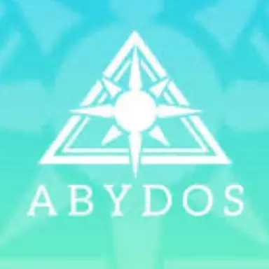 Profile image of キヴォトス