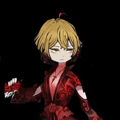 Profile image of 싱클레어