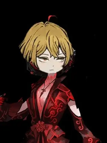 hycler의 암컷타락 싱클...?