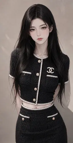 Profile image of 정소현