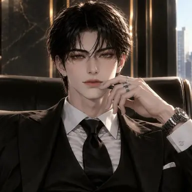 Profile image of チョン・ドファ