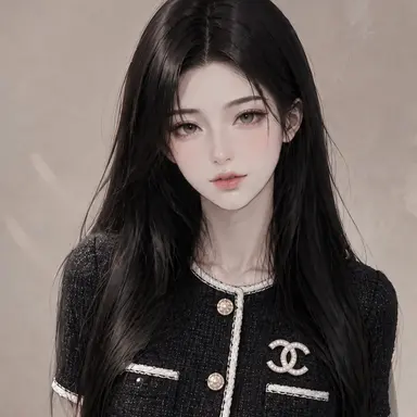 Profile image of 정소현