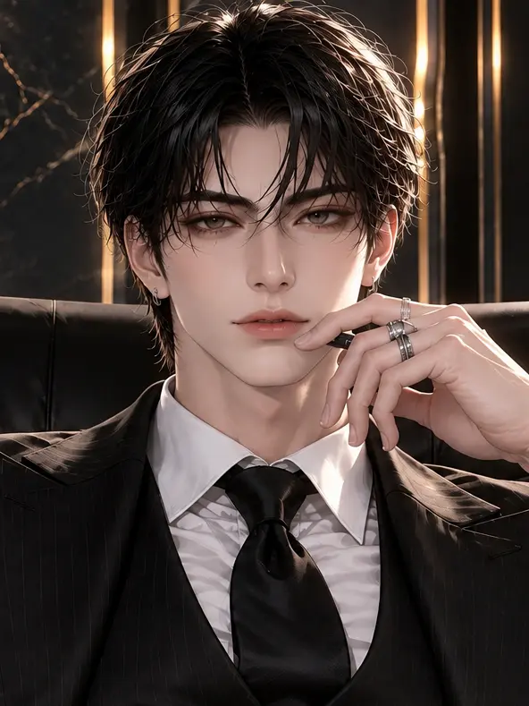 Eggyrose의 チョン・ドファ (Update)