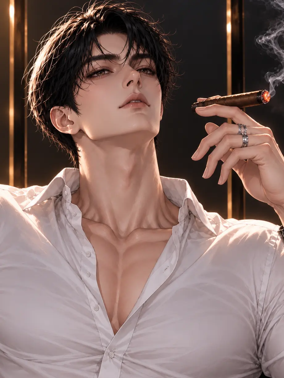 moonran_rose의 천도화