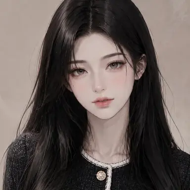 Profile image of チョン・ソヒョン