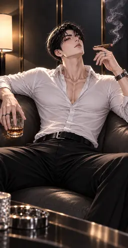 Profile image of 천도화