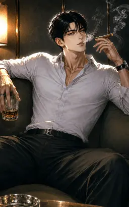 Profile image of 천도화