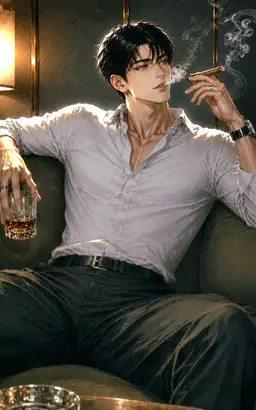 Profile image of 천도화