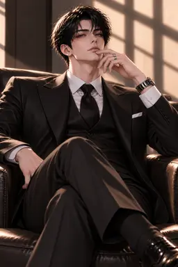 Profile image of 천도화