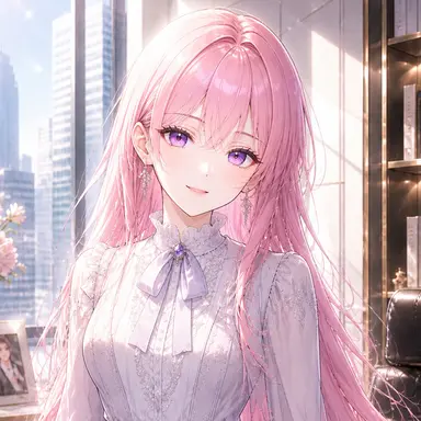 Profile image of 하나