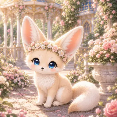 Profile image of 아루