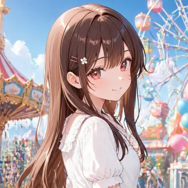 Profile image of 지은