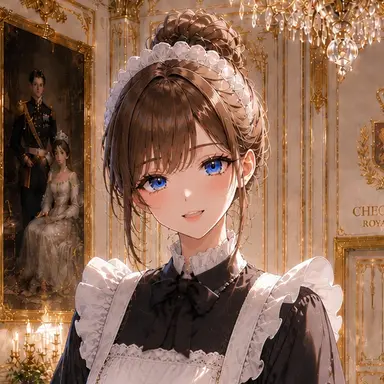 Profile image of 다혜