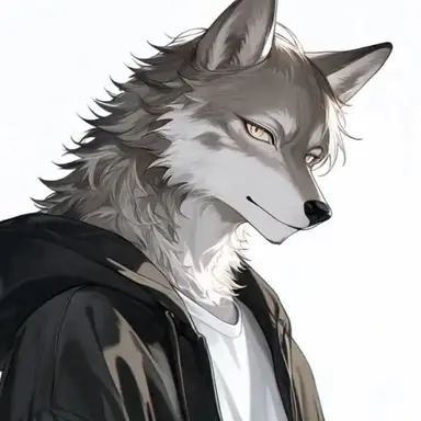 Profile image of 夏希