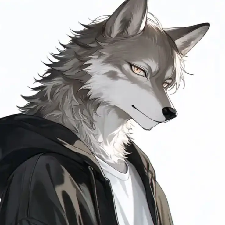 KIMERA.DAYO의 男嫌いなのに女嫌いに惚れられました