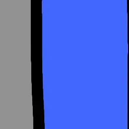 Profile image of 긴토키