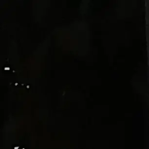 Profile image of 소고