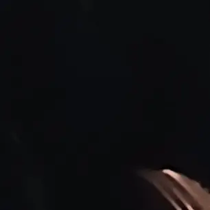 Profile image of 히지카타