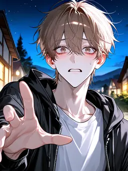 Profile image of Ryoma
