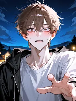 Profile image of Ryoma