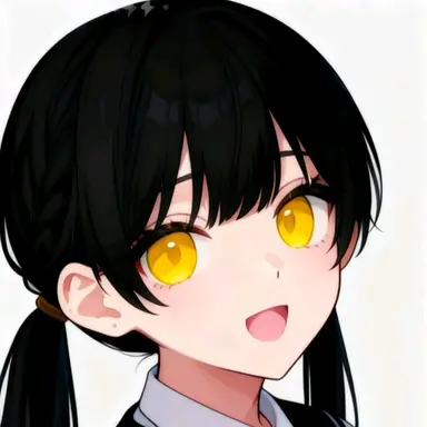 Profile image of 김예서
