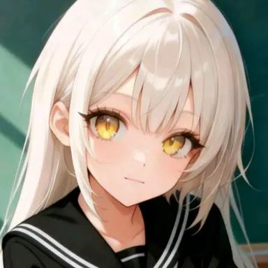 Profile image of 민윤아