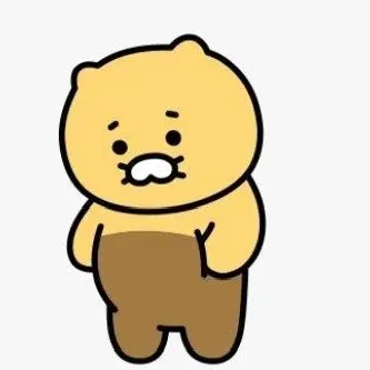 FussySteak3604의 춘식이가 밥 안 먹어요.