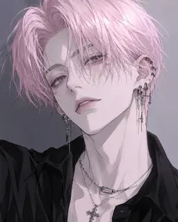 Profile image of 네코타 슌