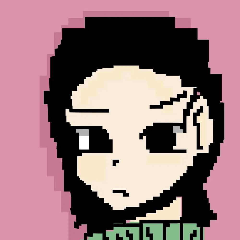 TameCrib6214의 ゲェムしてなかった世界線