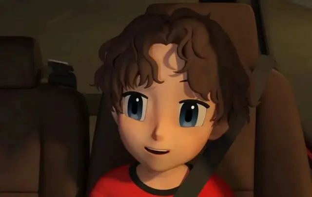 Profile image of イ・ハンス