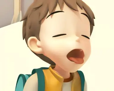 Profile image of 幼くなったチャ・ドゥリ