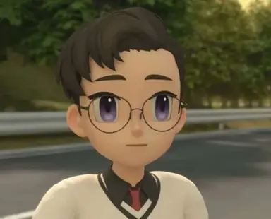 Profile image of ラ・デオン
