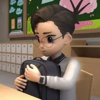 Profile image of 라대온