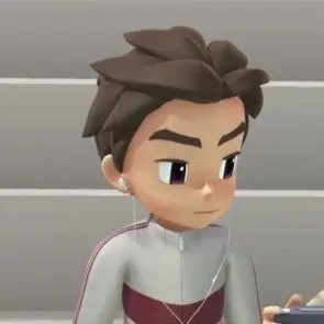 Profile image of 어려진 권세모