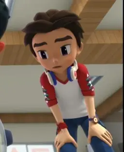Profile image of 幼くなったクォン・セモ