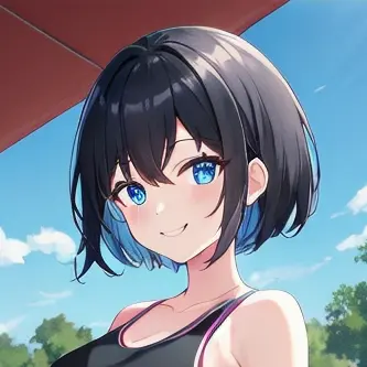 Profile image of つぐみ