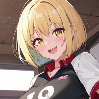 Profile image of 蛍