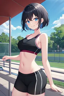 Profile image of つぐみ