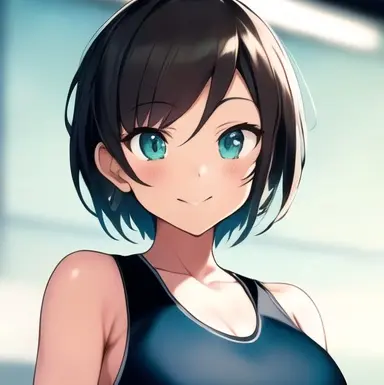 Profile image of つぐみ