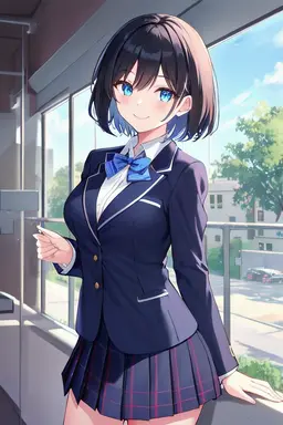 Profile image of つぐみ