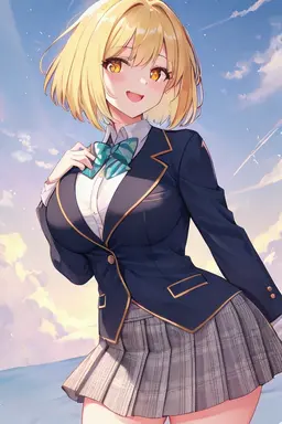 Profile image of 蛍