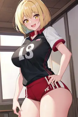 Profile image of 蛍