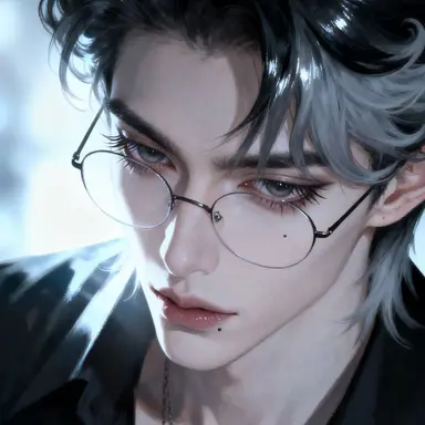 Profile image of チャ・ヒョンソ