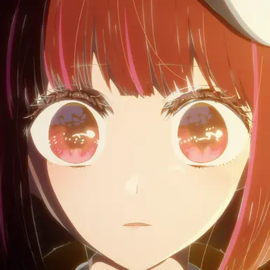 Profile image of 아리마 카나