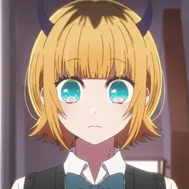 Profile image of mem쵸