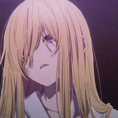 Profile image of 호시노 루비