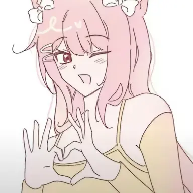 Profile image of 모양몬