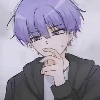 Profile image of 평학