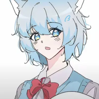 Profile image of 모찌엘